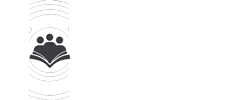 Trinity Tuition Colchester After School Tutors